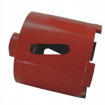 Otwornica Dedra 52 mm