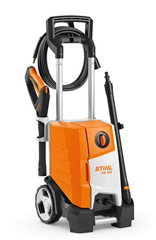 Myjka Elektryczna STIHL RE 120