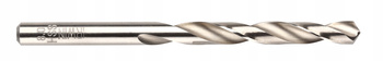 Wiertło do metalu 6.4 IRWIN HSS NWKa