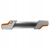 Ostrzałka Prowadnik do łańcucha Stihl