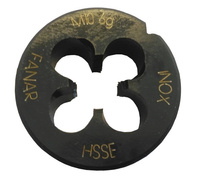 FANAR Narzynka M10 (N2-188001-0100)