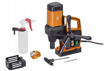 Wiertarka rdzeniowa magnetyczna KBE 32 FEIN