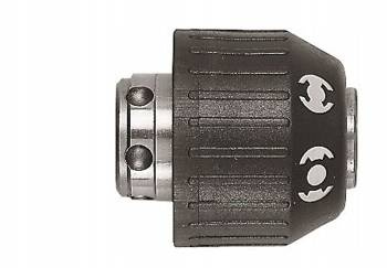 Milwaukee Adapter Uchwytu Wierteł fixtec sds-plus