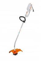 Kosa Kosiarka Podkaszarka Elektryczna FSE 60 STIHL