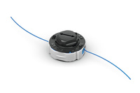 STIHL SZPULA Z ŻYŁKĄ DO FSE 31 ŻYŁKA 1,4mm