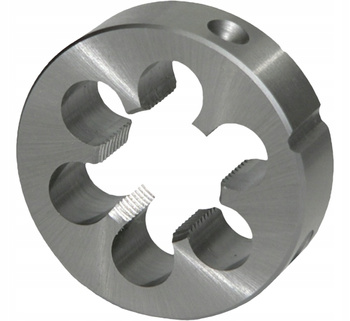 Narzynka HSS 800 M16 FANAR