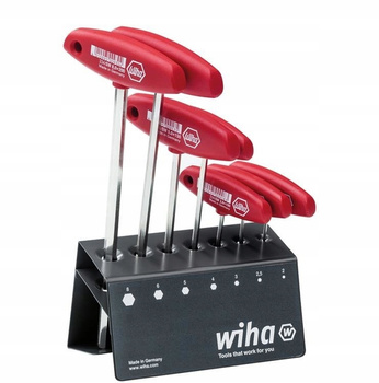 Wiha 00953