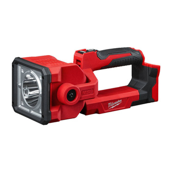 Milwaukee M18™ Reflektor przenośny LED