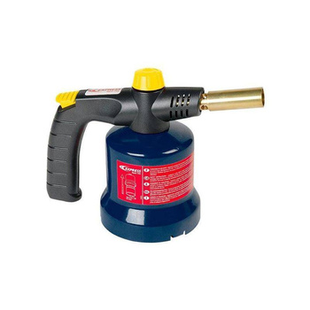 Lampa Lutownicza Piezo Temp Płomienia 1850c