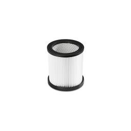 Filtr z włókna PET do odkurzacza SE 33 SE017035900
