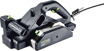 Festool Strug HL 850 EB-Plus