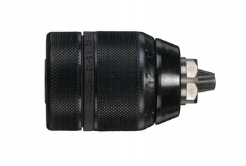 Milwaukee uchwyt bezkluczykowy 1.5-13 1/2x20