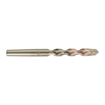 Milwaukee Przedłużka regulowana Vario SDS-Max