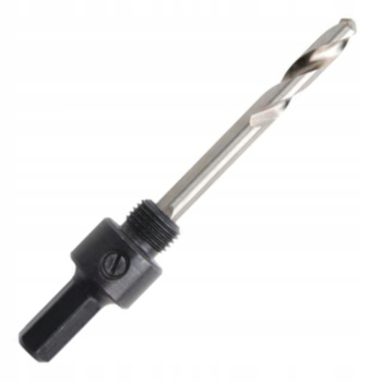 Otwornica KAT0538912 14 mm