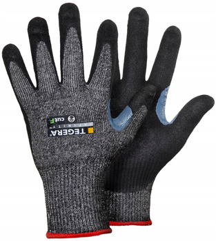 Rękawice Tegera 8814 rozmiar 8 - M 1 par