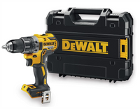 DeWALT DCD791NT WIERTARKO WKRĘTARKA BODY TSTAK