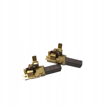 SZCZOTKI WĘGLOWE FESTOOL 6,3x10x24,5 SZ230