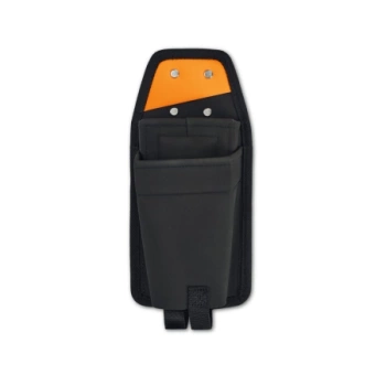 Kieszeń na 2 kliny ADVANCE X-Flex STIHL