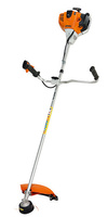 Kosa Kosiarka Podkaszarka STIHL FS 240 AutoCut 25-2