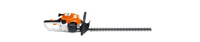Nożyce STIHL HS 45 60 cm