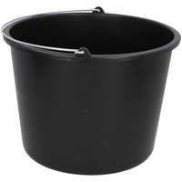 Wiadro Budo-plast 5907078910901 20 l