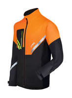 Kurtka FUNCTION Core SZ r.L STIHL