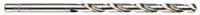 Wiertło do Metalu NWKb HSS PRO 9,0x110/170mm Irwin