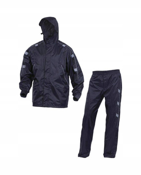 KOMPLET PRZECIWDESZCZOWY PREMIUM LIDINGO XL
