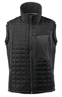 Kamizelka ocieplana Mascot unisex XXL