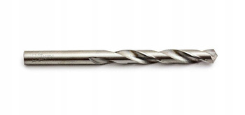IRWIN 10502331 Zestaw wierteł 5szt. wiertło