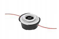 ORYGINALNA GŁOWICA ŻYŁKOWA STIHL TRIMCUT C42-2