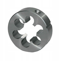 FANAR Narzynka lewoskrętna M14 (N1-111001-0140)