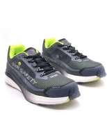 Buty Półbuty Robocze r.42 Sir Safety Exotic S1P