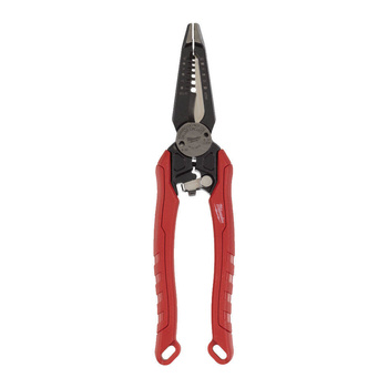 Milwaukee Szczypce wielofunkcyjne 7 w 1