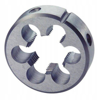 NARZYNKA M12 x 1,25 TA181S12125