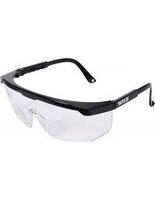 Okulary przeciwodpryskowe Yato YT-73615
