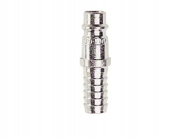 Króciec NW7,6 szybkozłącza pod wąż 10 mm 3/8"