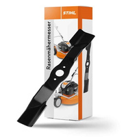 Nóż tnący 47,5 cm do kosiarki Viking MB3R  STIHL