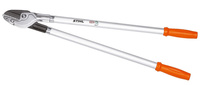 Nożyce ręczne Stihl 00008813653 80 cm
