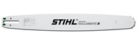 Prowadnica Stihl ROLLOMATIC E 35CM 1,6MM .325'' STIHL