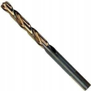 WIERTŁO UNIWERSALNE TURBOMAX 7.5mm do metalu