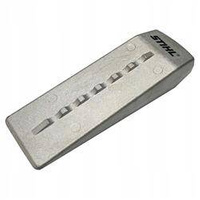 Klin Aluminiowy 190g STIHL