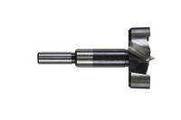 Wiertło do Drewna Sednik 50 x 50/90 Milwaukee