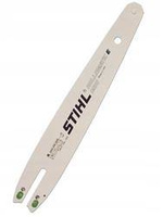 Prowadnica Stihl ORYGINALNA PROWADNICA FIRMY STIHL 