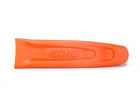 Osłona prowadnicy piły pilarki łańcuchowej STIHL