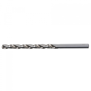 PROLINE Wiertło do metalu długie HSS 6,5x148mm