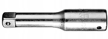 Przedłużka 1/4" L=54mm, rozmiar 2 stahlwille
