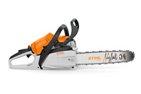 Pilarka spalinowa STIHL MS 182