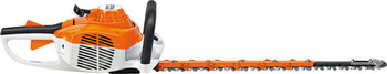 Nożyce do żywopłotów STIHL HS 56 C-E