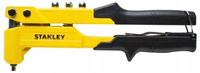 Stanley MR1006 Nitownica ręczna